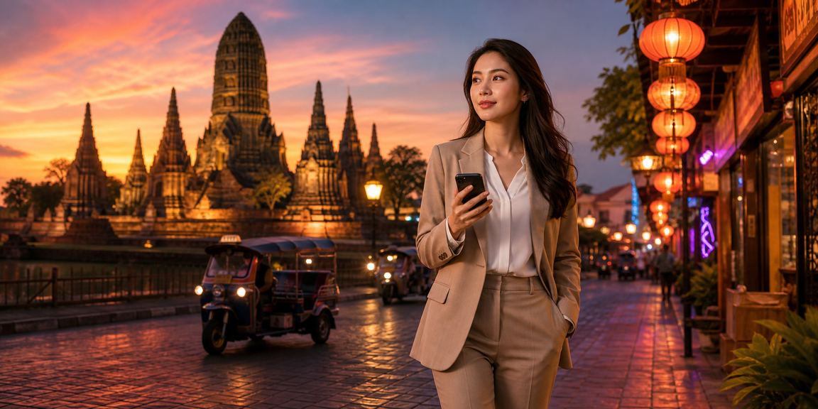 max asia