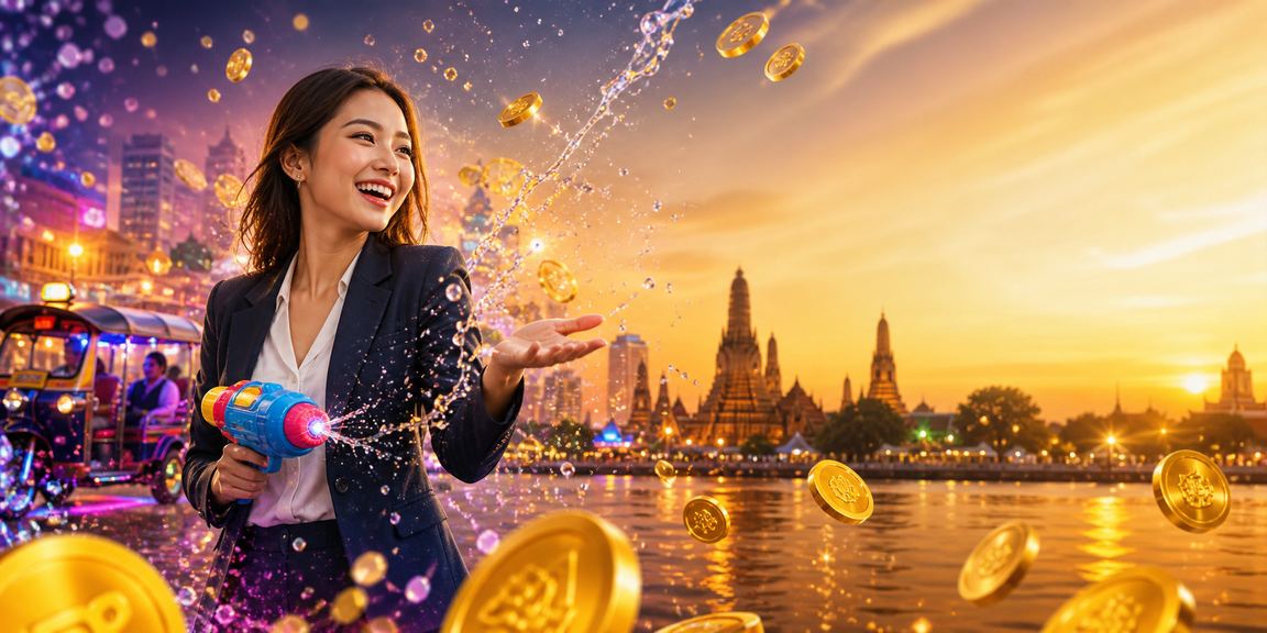 max asia