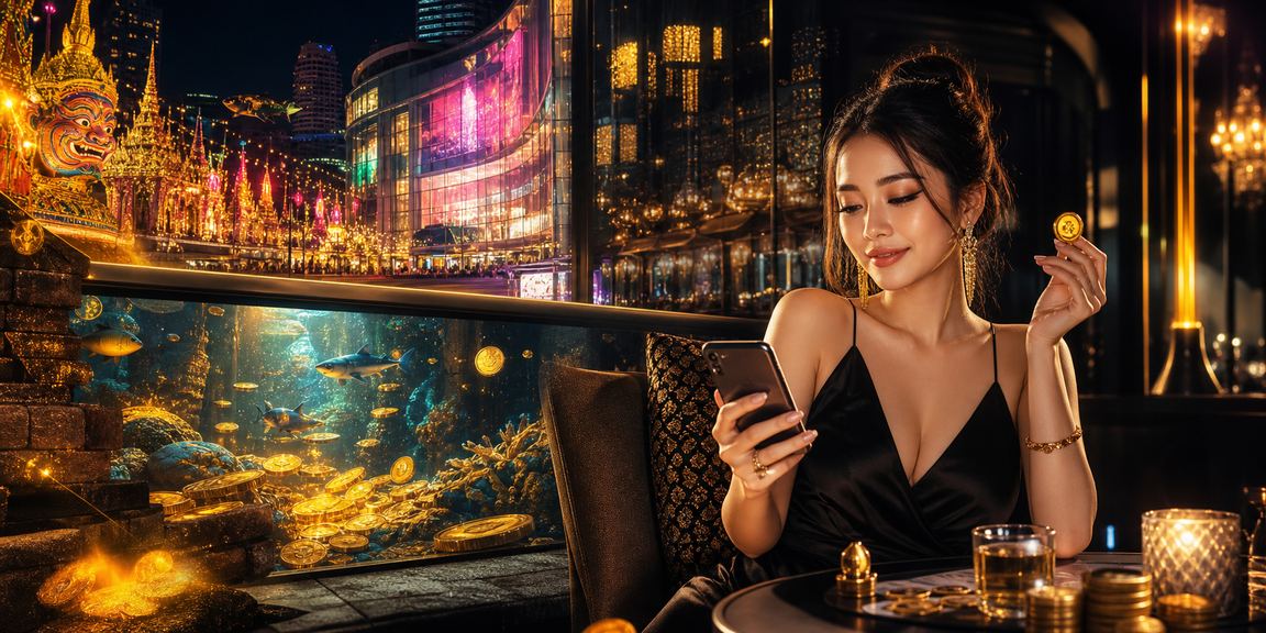 max asia