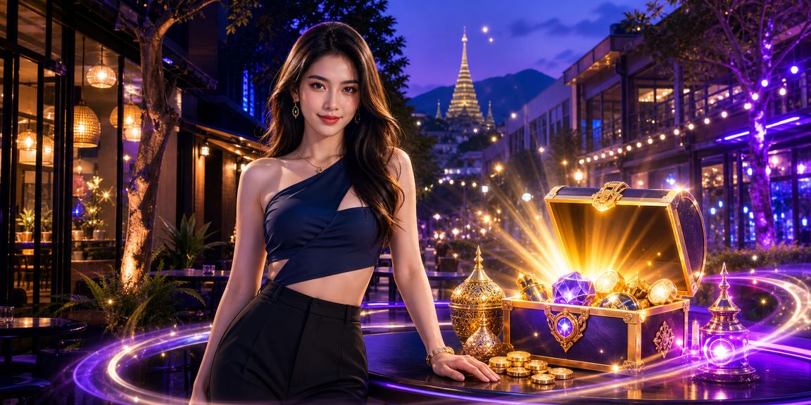 max asia