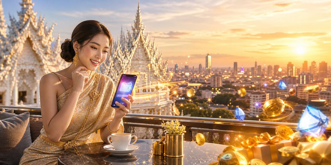 max asia