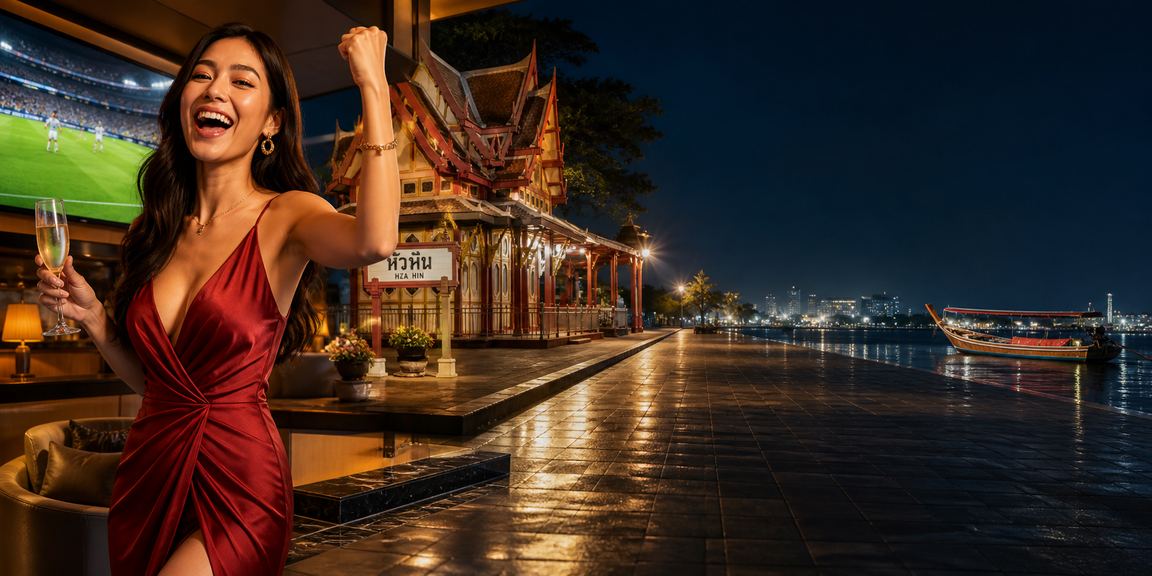 max asia