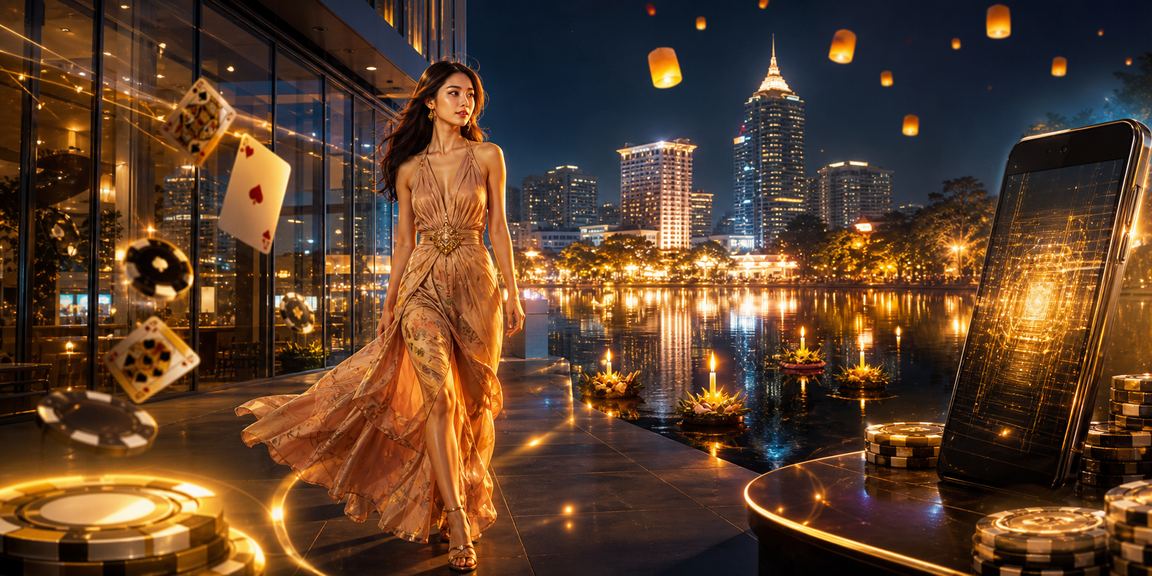 max asia