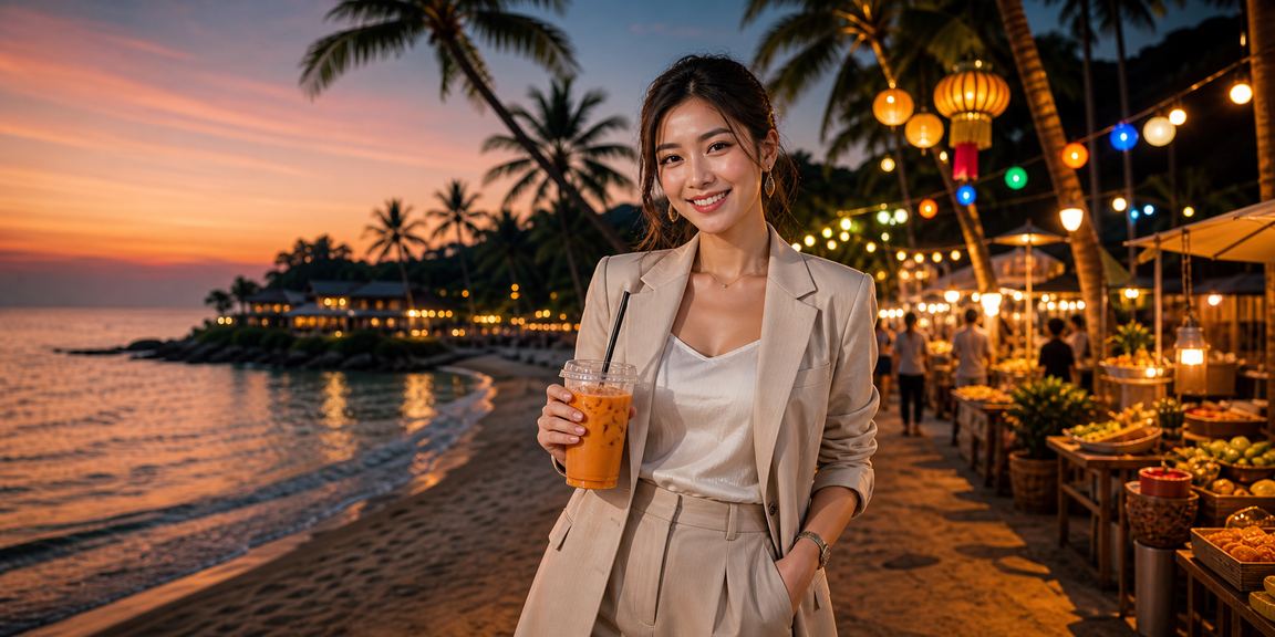 max asia