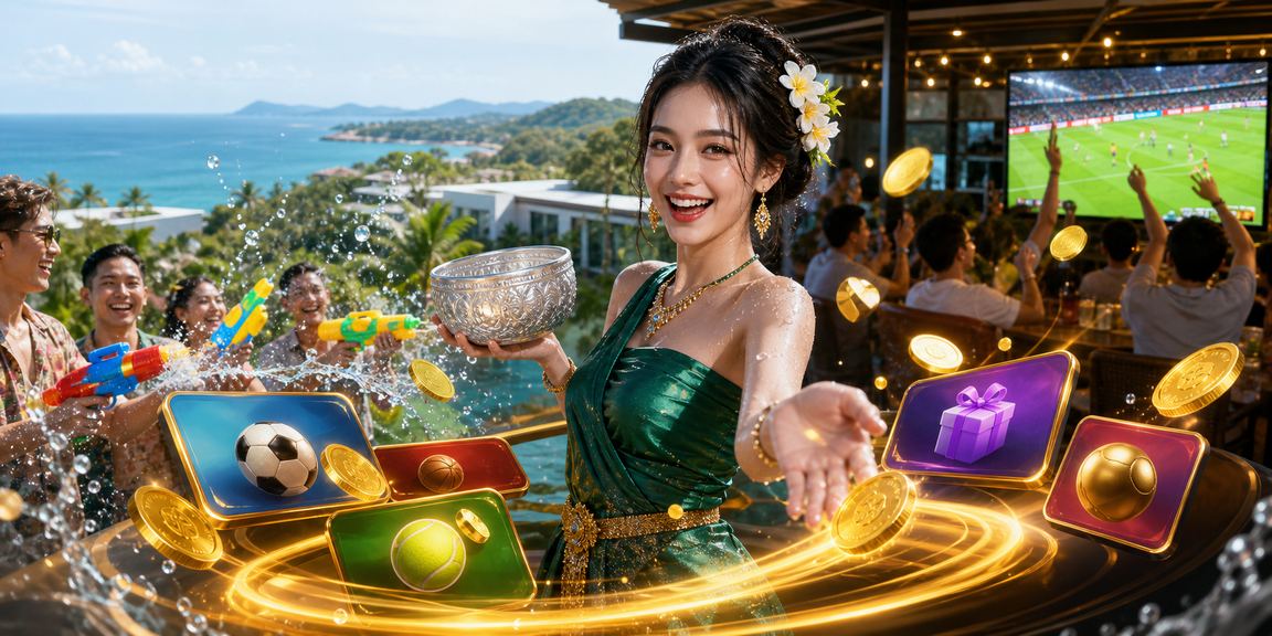 max asia
