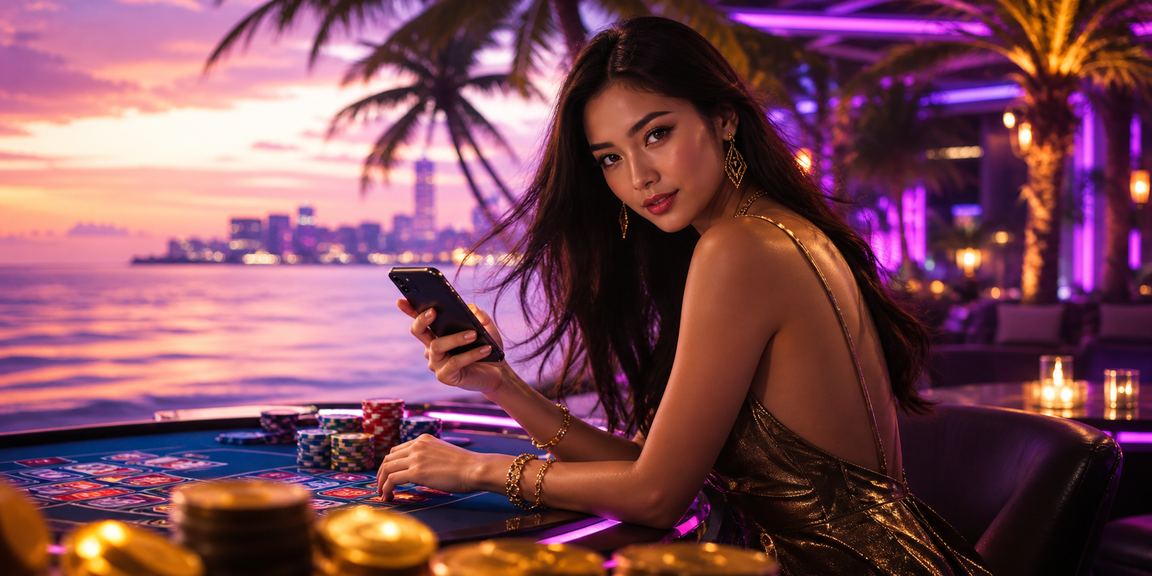 max asia