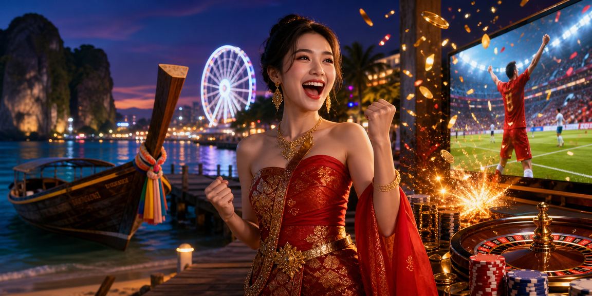 max asia