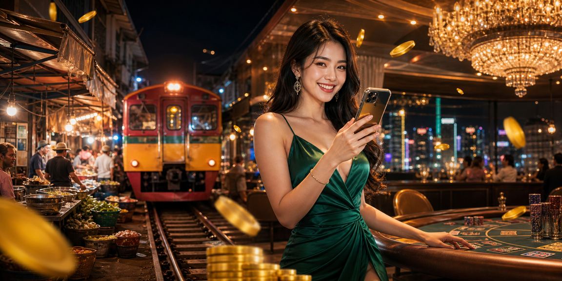 max asia
