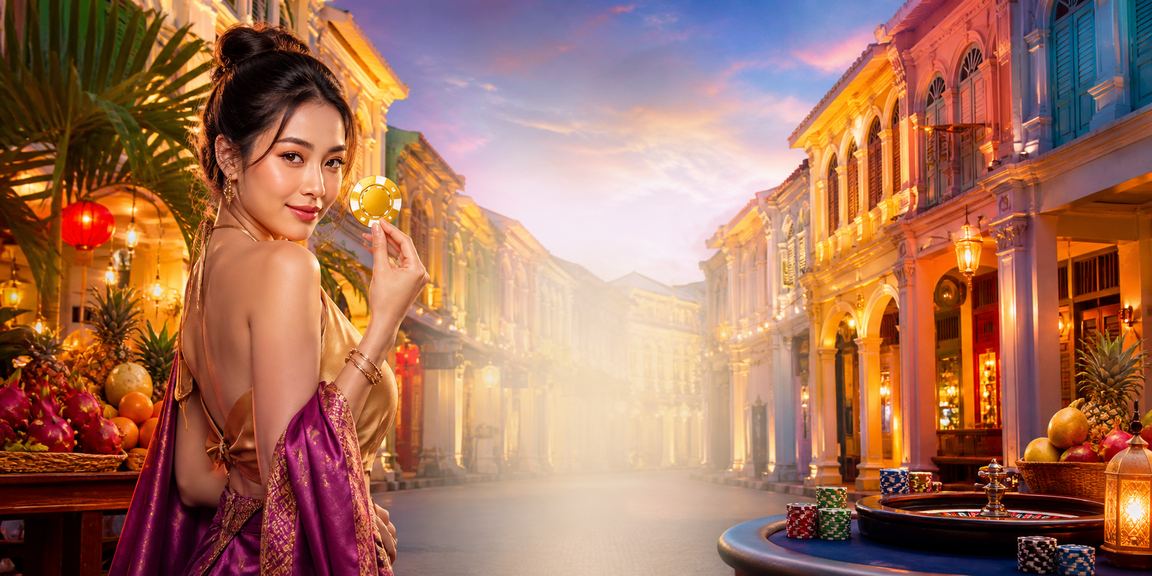 max asia