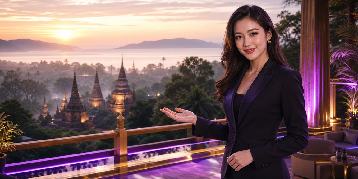 max asia