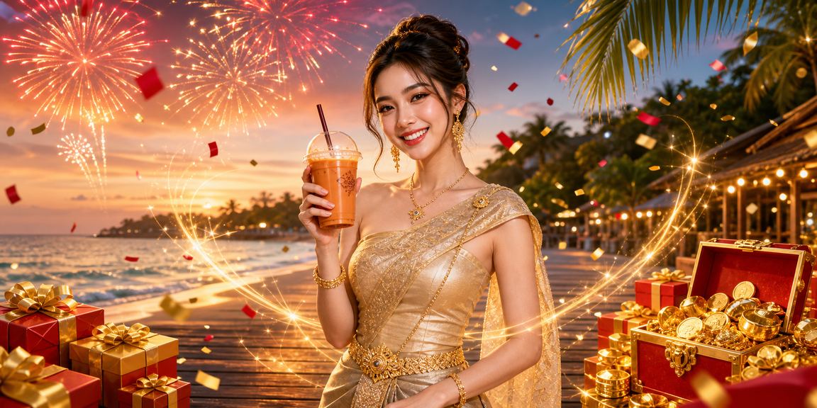 max asia