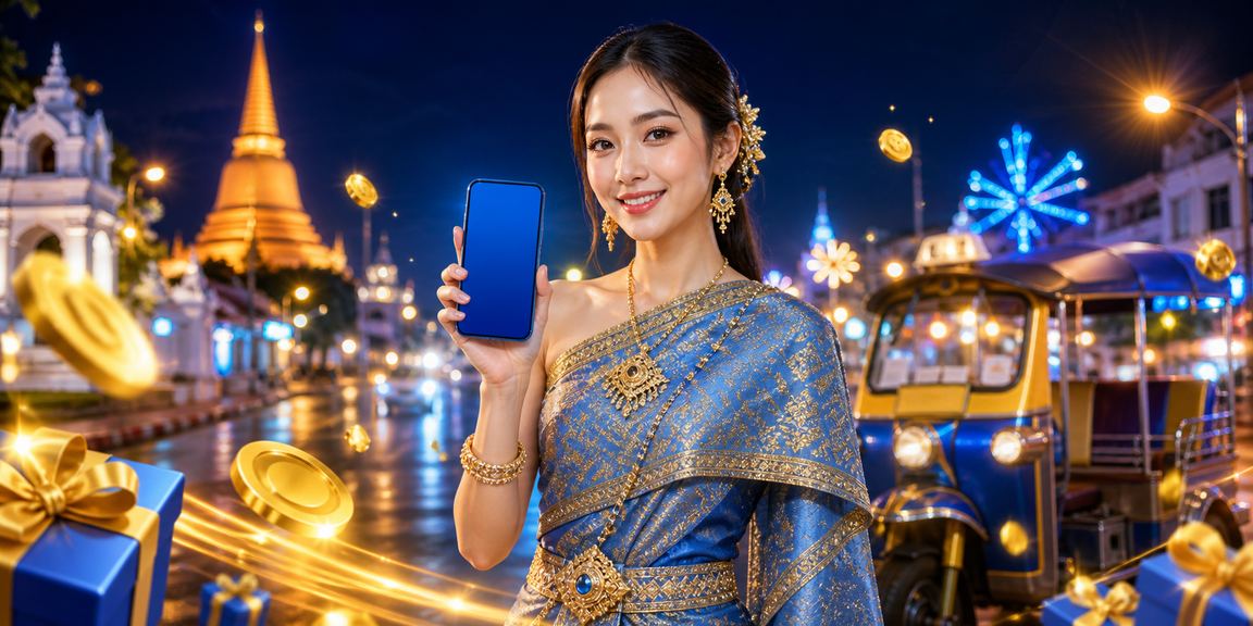 max asia