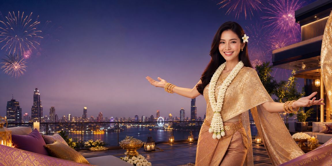 max asia