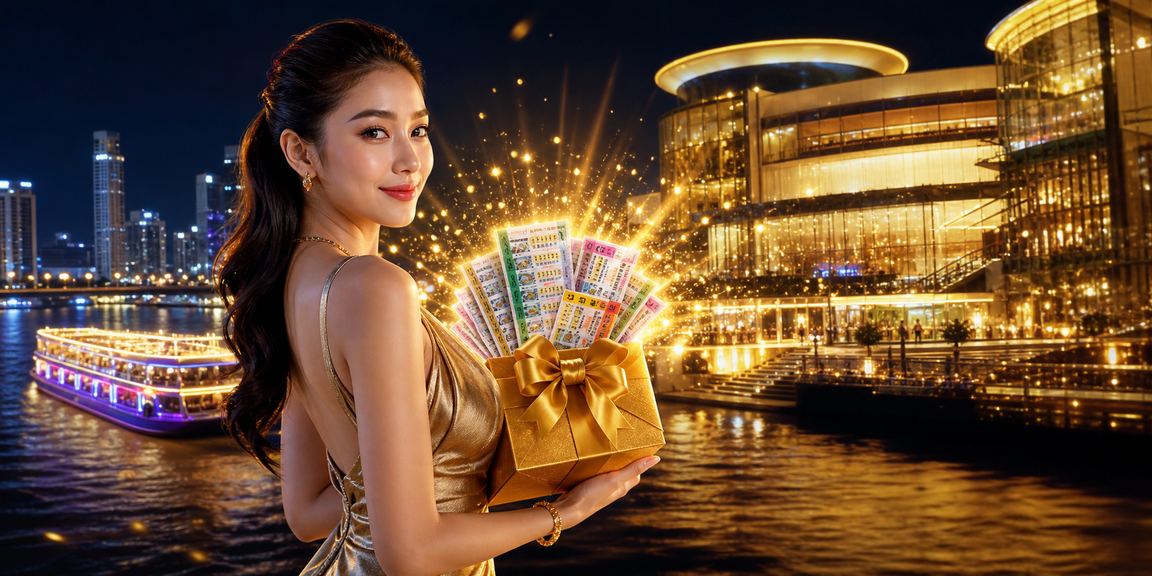max asia