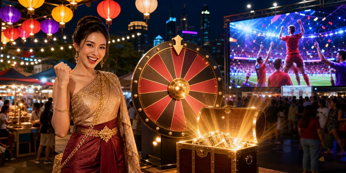 max asia