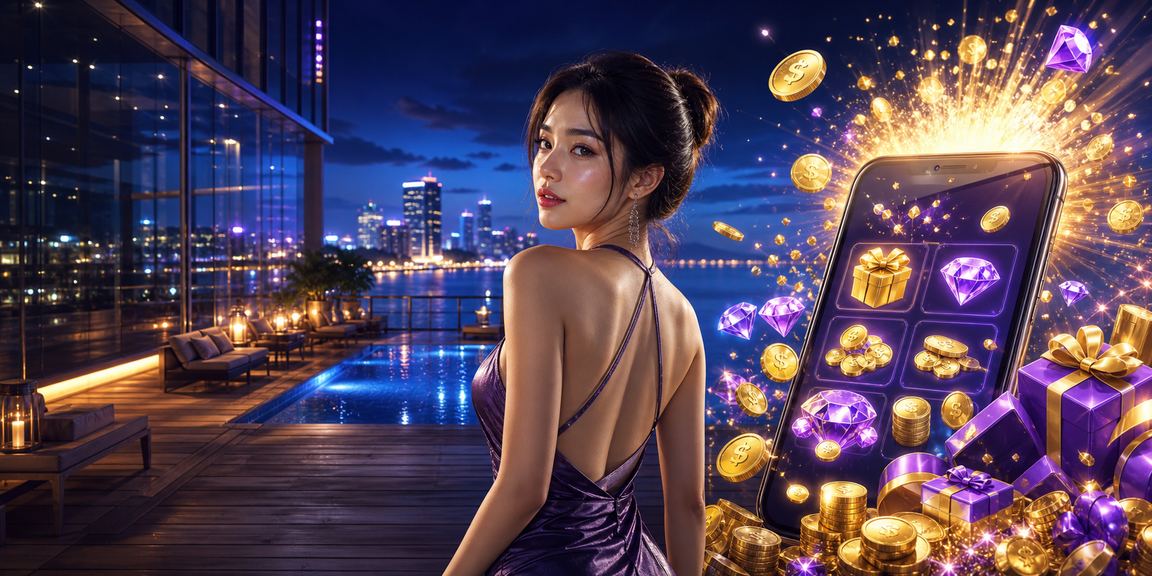 max asia