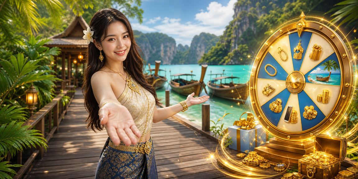 max asia