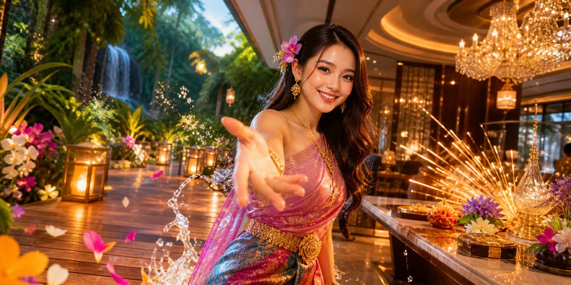 max asia