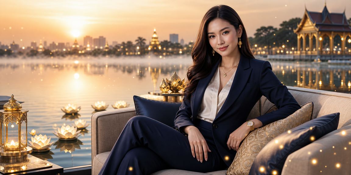 max asia