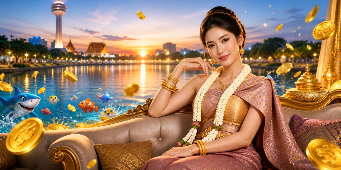 max asia