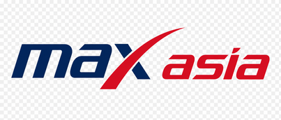 Max Asia